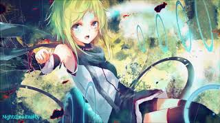 Nightcore - If Only Tonight Jayesslee