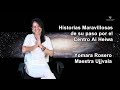 Historias Maravillosas 1 Yomara Rosero Maestra Reiki Ujjvala