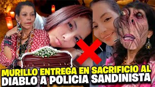 🚨 Breve Informativo de las NOTICIAS DE NICARAGUA hoy 2 de Octubre de 2022