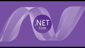 AspNet Core üzerinde Kurumsal Mimari ile Proje Geliştirme Kursu