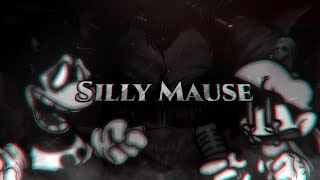 Silly Mause |Silly Billy but Mickey and old bf sing it (Wednesday Infiedelity) (Reynaldo-player)