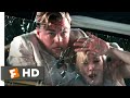 The Great Gatsby (2013) - It Was Daisy Scene (8/10) | Movieclips