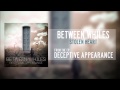 Between Whiles - Stolen Heart