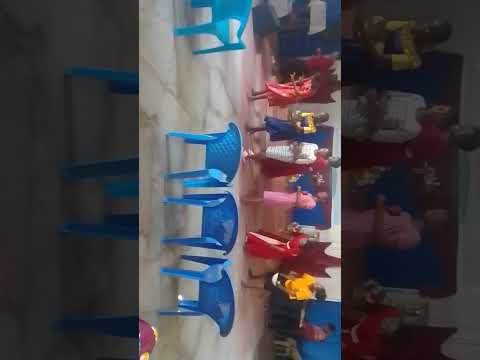 N Moto Sana Ukiwa N Morris Moto