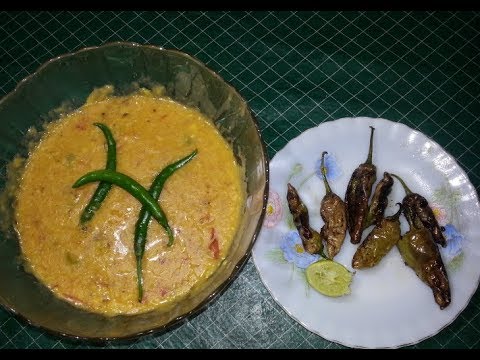 daal-recipe-by-hamida-dehlvi