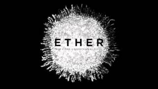 Video thumbnail of "Mogwai // Ether (Official Audio)"