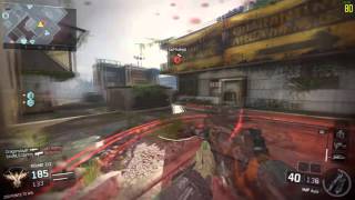 MLG | Random Trash | ItzSushi | #7