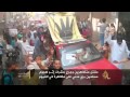 قتلى برصاص مسلحين بزي مدني