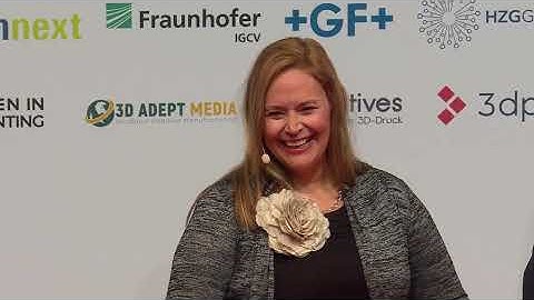 AMTC 2022: Conference Day - UPDATES & PRIORITIES – AM Across the Globe