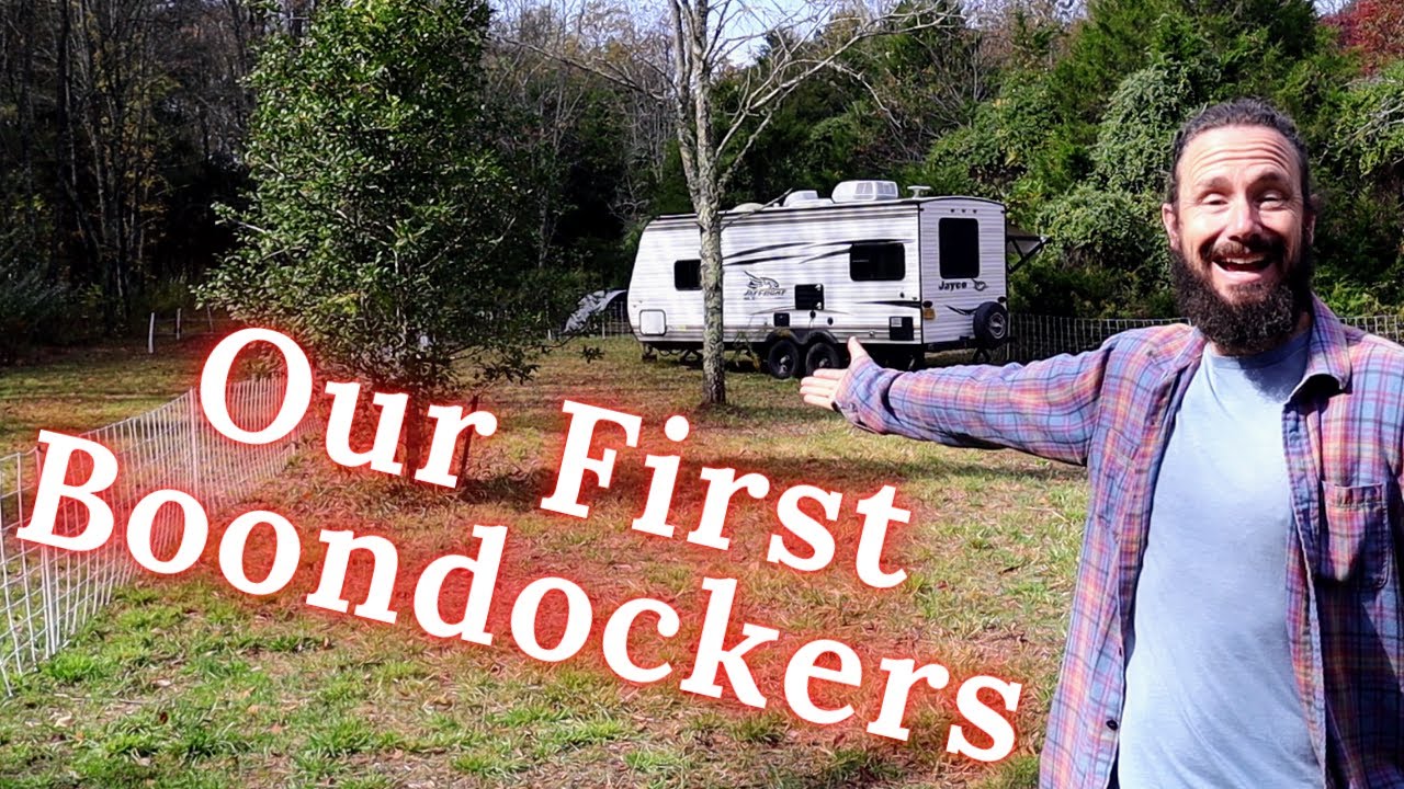 Our friends come to visit and help on the homestead