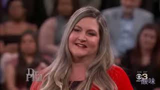 Dr Phils18E28 When Social Media Turns Antisocial