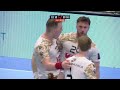 MRK Sesvete Triglav osiguranje 🆚 HC Vardar 1961 | HIGHLIGHTS | EHF European League Men 2025/26