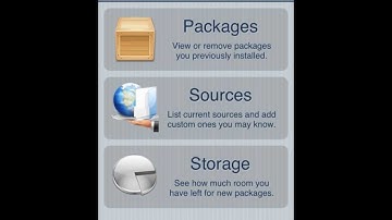 How To Get Siri on iPhone/iPod Touch running iOS 5.1.1