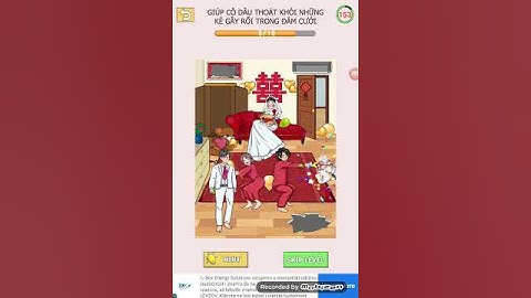 Tricky Twist Level 48 Walkthrough