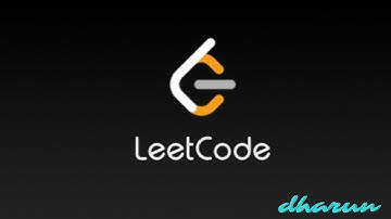 1784. Check if Binary String Has at Most One Segment of Ones-JAVA