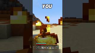 Minecraft Escape build 🗿#minecraft #gaming #minecraftgaming #minecraftshorts #minecrafttrending