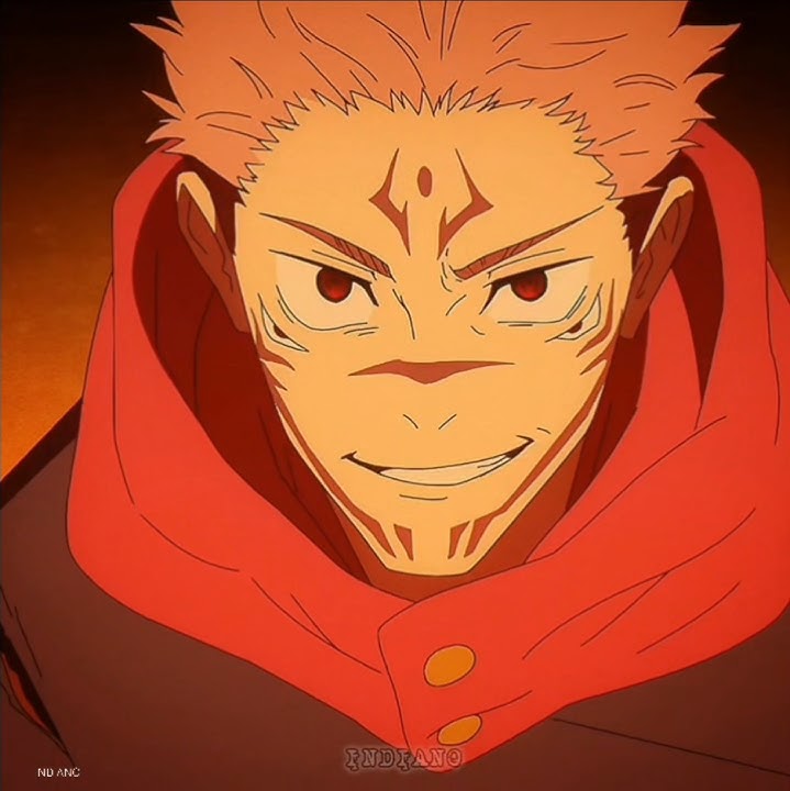 SUKUNA USES EVERY SEC.. [JUJUTSU KAISEN EDIT] #gojo #sukuna #edit