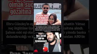 Çıkmış- Çok Para Haramsız, Çok Laf Yalansız Mıydı?? Ündeş Ilmaz