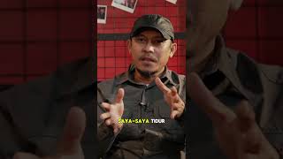 KESAKSIAN TIM SAR SAAT TRAGEDI DI ACEH!! SAMPAI TIDUR DENGAN JENAZAH SAKING BANYAKNYA??!!