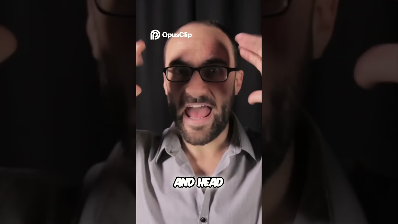 Mind Bending Senses  How Do You Know Anything