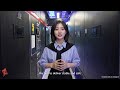 High-Quality Explorer's 2-minute Exhibition Tour