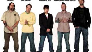 bloodhound gang vagina with lyrics chords