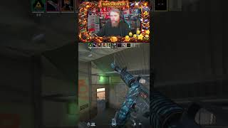 #TripleKill rushing flank on overpass #Trending #Viral #FYP #Flank #Rush #NewStreamer #Canadian