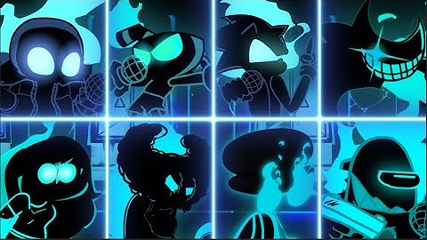 Bad Time But Everytime It