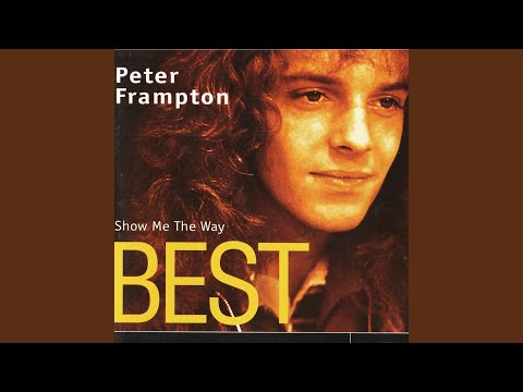 Putar As Safe as Yesterday (Humble Pie Version) - Peter Frampton