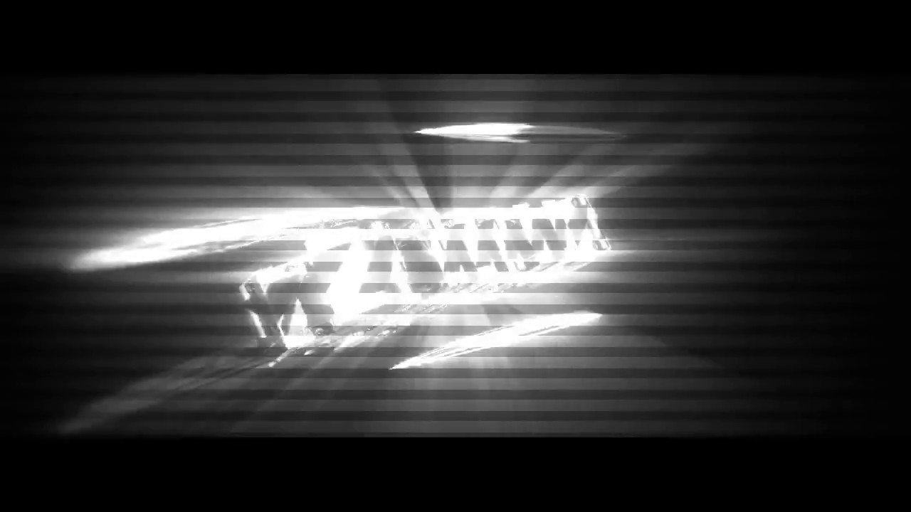 Neues Intro