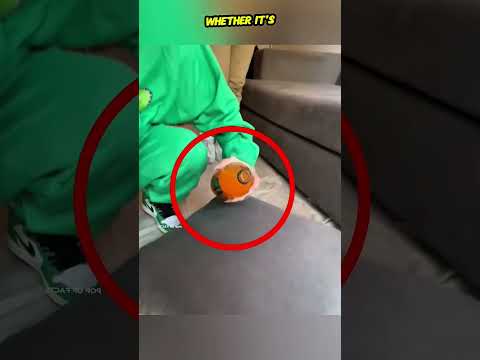 Unbelievable Dubai Funiture 