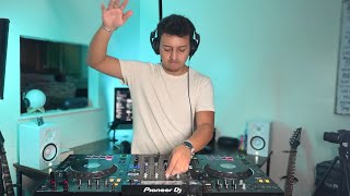 Coafk - Tiesto - Hardwell - The Chainsmokers - KSHMR. Tiesto Tomorrow Land Mix