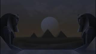 Maula ya Salli | Muza | Remix