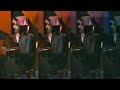 فهد الماص كشفوا سر الهوى