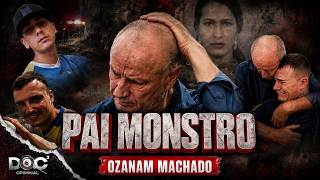 FAMILY PLOT IN TRINDADE: THE THALITON MACHADO CASE