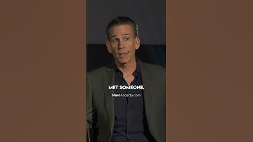 Ever had those instant vibes with someone? #InstantConnections #PersonalityPuzzles #marcaccetta