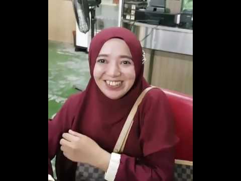 Beli 3 Mobil Dengan Sholawat