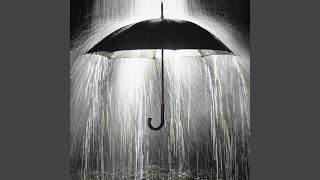 Rainfall's Study Oasis