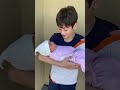 Diezel Meeting Her For The First Time Diezel Meeting Her For The First Time