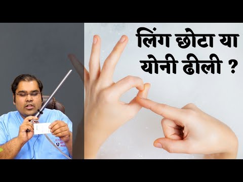 Katta yoshli uchlik Skype-da jinsiy ruletka