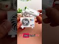 4 smart cool gadget for your car it is very use full #tech #gadgets #car