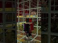 ESTA GRANJA DE SLIMES MASIVA PRODUCE 70000 BOLAS DE SLIME! #minecraft #minecraftjava