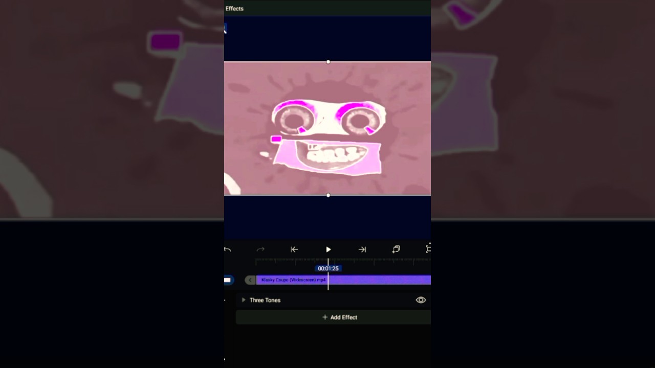 How to make Aerophobia on Android? 