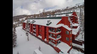 407 S Vasels video tour