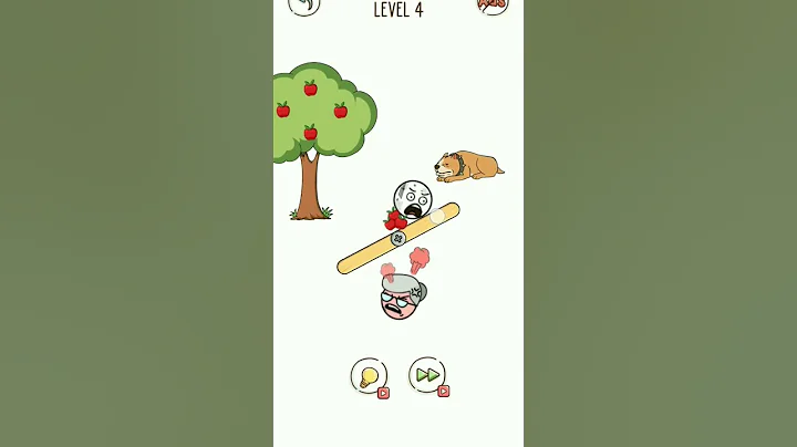 just spin WEEGOON #shorts level 4