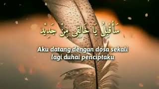 Download Lagu Status WA Sholawat Merdu Bikin Nangis || Story WA Sholawat Merdu Bikin Nangis MP3 Download Lagu Status WA Sholawat Merdu Bikin Nangis || Story WA Sholawat Merdu Bikin Nangis MP3