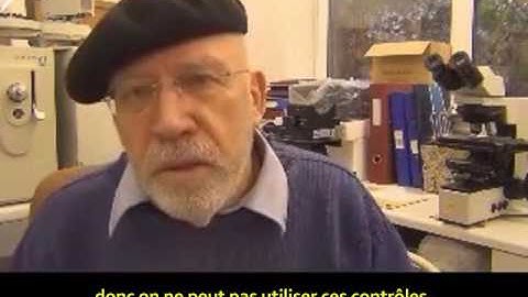 Chris Busby, rejustifications Euratom, la fin de l