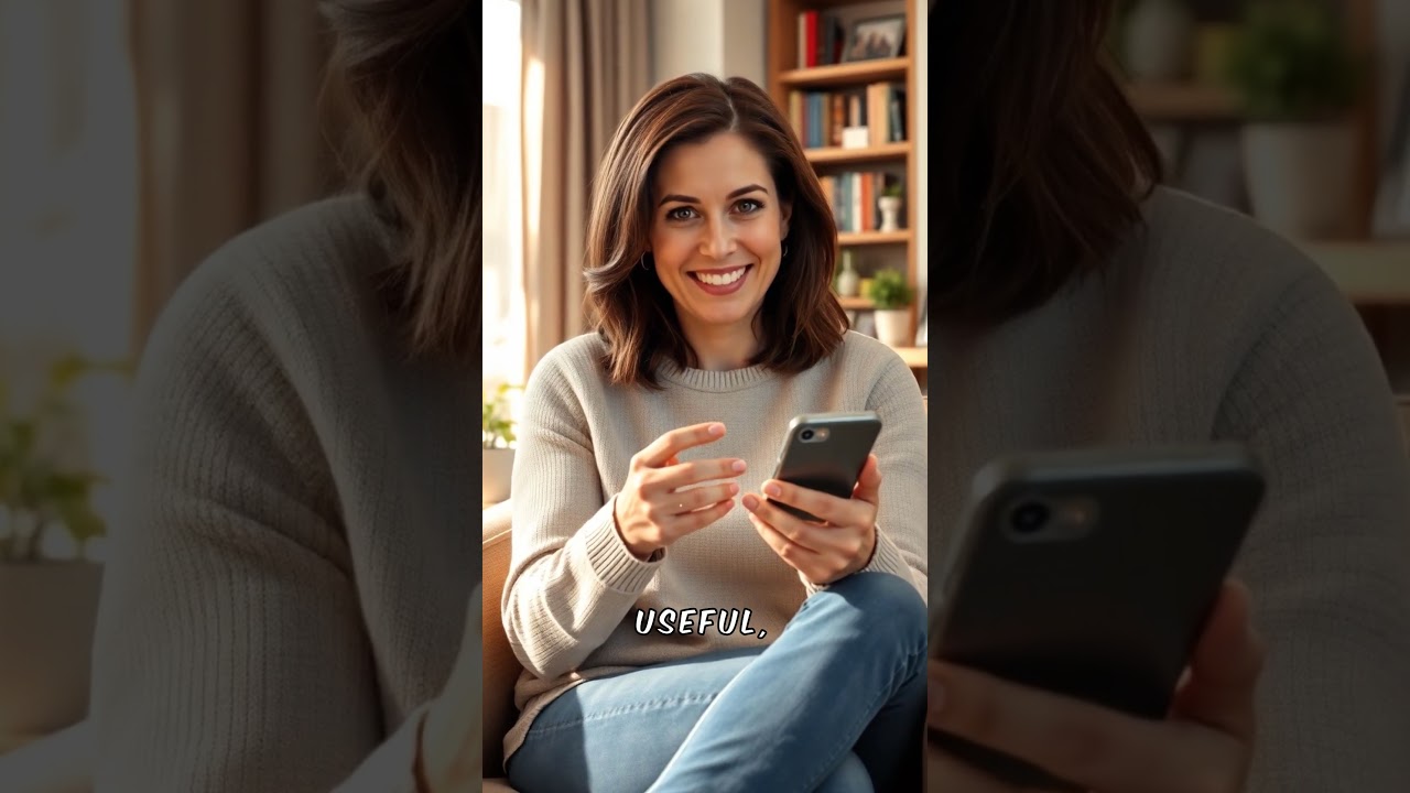 turmeric & black pepper: the science of joint relief after 40