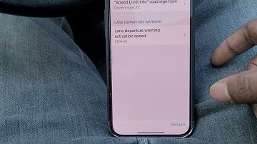 Restoring backups in Bimmercode