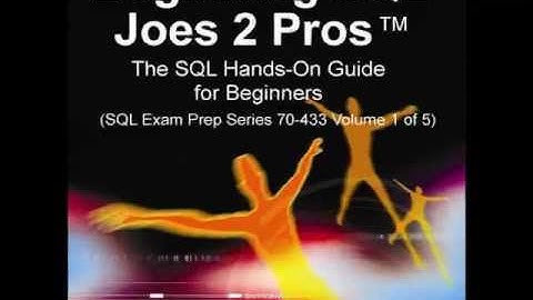 What is Joes 2 Pros?